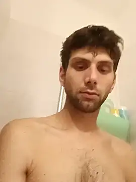 Snapshot of dariodario chatting on January 27, 8:39 pm dariodario online show from January 27, 8:39 pm