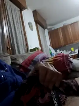 Snapshot of dariodario chatting on February 10, 5:09 pm dariodario online show from February 10, 5:09 pm