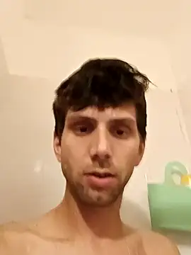 Snapshot of dariodario chatting on February 13, 8:13 pm dariodario online show from February 13, 8:13 pm