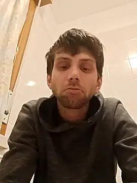 Snapshot of dariodario chatting on February 16, 6:21 pm dariodario online show from February 16, 6:21 pm