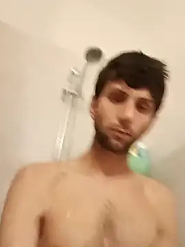 Snapshot of dariodario chatting on February 22, 9:26 pm dariodario online show from February 22, 9:26 pm