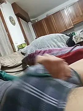 Snapshot of dariodario chatting on March 4, 10:38 pm dariodario online show from March 4, 10:38 pm