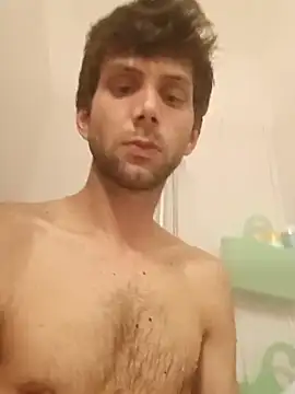 Snapshot of dariodario chatting on March 5, 10:43 pm dariodario online show from March 5, 10:43 pm