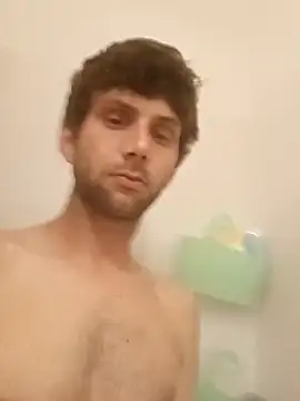 Snapshot of dariodario chatting on March 8, 10:34 pm dariodario online show from March 8, 10:34 pm