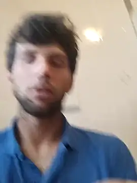 Snapshot of dariodario chatting on March 11, 1:34 pm dariodario online show from March 11, 1:34 pm