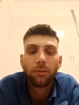 Snapshot of dariodario chatting on March 12, 4:56 pm dariodario online show from March 12, 4:56 pm