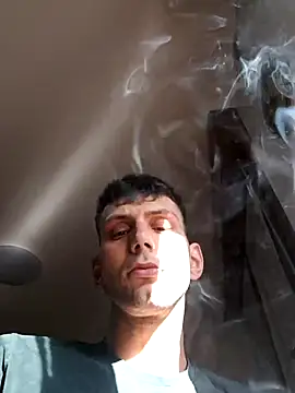 Snapshot of dariodario chatting on March 16, 8:21 am dariodario online show from March 16, 8:21 am