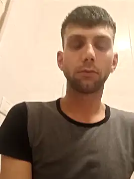 Snapshot of dariodario chatting on March 20, 11:12 pm dariodario online show from March 20, 11:12 pm