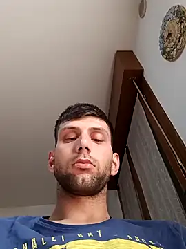 Snapshot of dariodario chatting on March 23, 7:20 am dariodario online show from March 23, 7:20 am