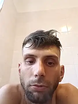 Snapshot of dariodario chatting on September 13, 12:05 pm dariodario online show from September 13, 12:05 pm