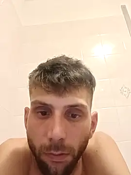 Snapshot of dariodario chatting on September 20, 6:42 pm dariodario online show from September 20, 6:42 pm