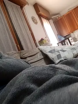 Snapshot of dariodario chatting on October 17, 7:33 am dariodario online show from October 17, 7:33 am