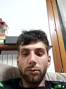 Snapshot of dariodario chatting on October 26, 11:09 pm dariodario online show from October 26, 11:09 pm