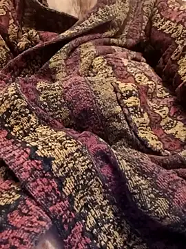 dariodario online show from April 14, 10:05 pm