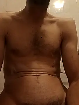 dariodario online show from April 15, 10:32 pm