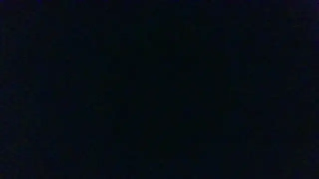 Nova Kane online show from April 13, 4:23 pm