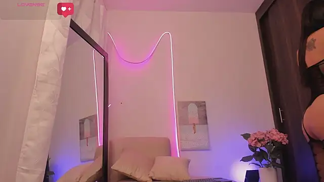 Maryann jones online show from January 23, 11:04 am