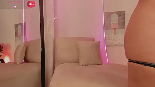 Maryann jones online show from January 26, 1:58 pm