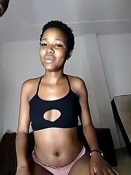 MissDimple25 online show from December 7, 2:42 am