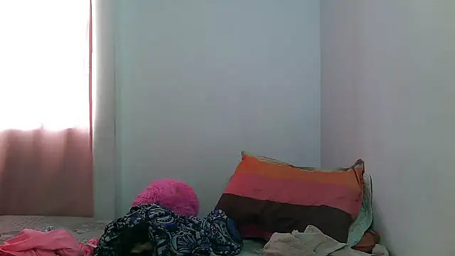 kami lexy online show from November 19, 8:53 pm