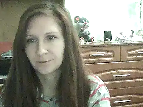 Snapshot of Princess284 chatting on December 18, 5:42 pm Princess284 online show from December 18, 5:42 pm