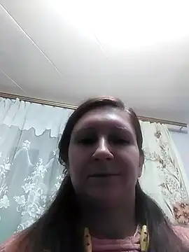 Snapshot of Princess284 chatting on December 20, 6:35 pm Princess284 online show from December 20, 6:35 pm