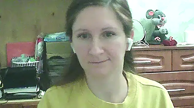 Snapshot of Princess284 chatting on December 26, 5:40 pm Princess284 online show from December 26, 5:40 pm
