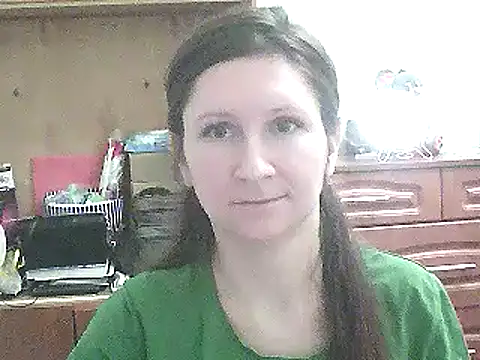 Snapshot of Princess284 chatting on December 27, 1:07 pm Princess284 online show from December 27, 1:07 pm