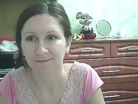 Snapshot of Princess284 chatting on January 3, 3:12 pm Princess284 online show from January 3, 3:12 pm
