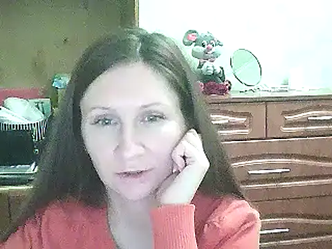 Snapshot of Princess284 chatting on January 3, 9:15 pm Princess284 online show from January 3, 9:15 pm