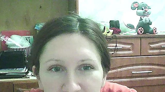 Snapshot of Princess284 chatting on January 5, 2:52 pm Princess284 online show from January 5, 2:52 pm