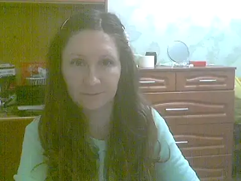 Snapshot of Princess284 chatting on January 13, 5:23 pm Princess284 online show from January 13, 5:23 pm