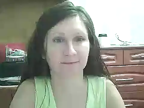 Snapshot of Princess284 chatting on January 17, 2:39 pm Princess284 online show from January 17, 2:39 pm