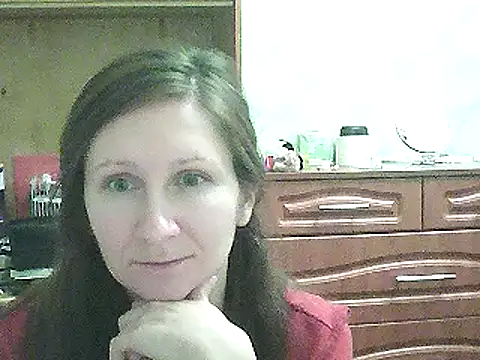 Snapshot of Princess284 chatting on January 17, 10:01 pm Princess284 online show from January 17, 10:01 pm