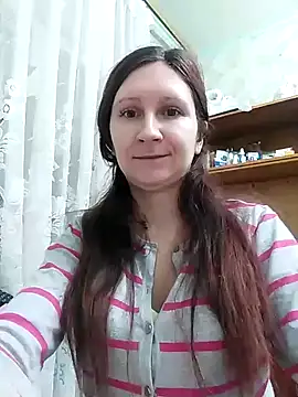 Snapshot of Princess284 chatting on January 19, 2:49 pm Princess284 online show from January 19, 2:49 pm