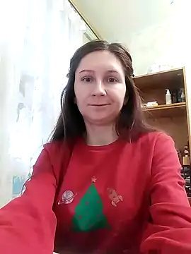 Snapshot of Princess284 chatting on January 26, 11:28 am Princess284 online show from January 26, 11:28 am