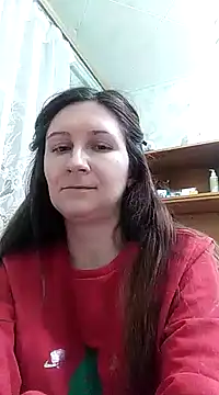 Snapshot of Princess284 chatting on January 26, 2:41 pm Princess284 online show from January 26, 2:41 pm