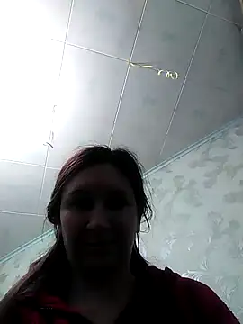 Snapshot of Princess284 chatting on January 27, 9:23 am Princess284 online show from January 27, 9:23 am