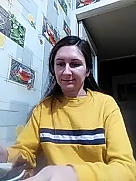 Snapshot of Princess284 chatting on February 2, 2:02 pm Princess284 online show from February 2, 2:02 pm