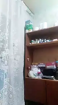 Snapshot of Princess284 chatting on February 5, 3:20 pm Princess284 online show from February 5, 3:20 pm