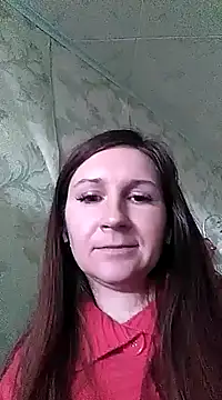 Snapshot of Princess284 chatting on February 28, 1:47 pm Princess284 online show from February 28, 1:47 pm