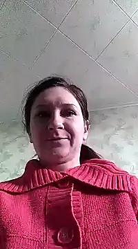 Snapshot of Princess284 chatting on March 1, 6:24 am Princess284 online show from March 1, 6:24 am