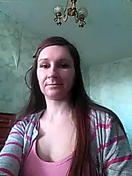 Snapshot of Princess284 chatting on March 6, 1:57 pm Princess284 online show from March 6, 1:57 pm