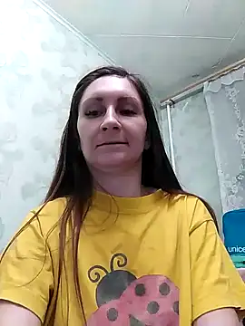 Snapshot of Princess284 chatting on March 22, 7:09 pm Princess284 online show from March 22, 7:09 pm