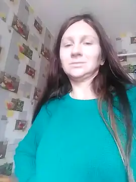 Snapshot of Princess284 chatting on October 24, 6:10 am Princess284 online show from October 24, 6:10 am