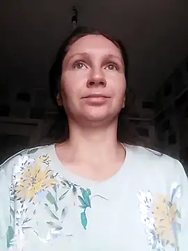 Snapshot of Princess284 chatting on October 27, 7:45 am Princess284 online show from October 27, 7:45 am