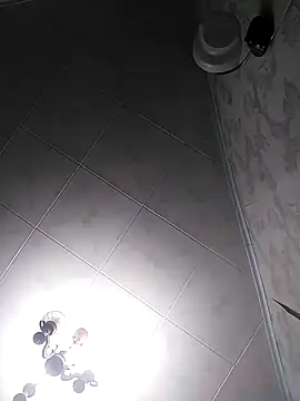 Princess284 online show from December 16, 4:12 pm