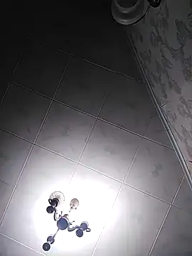 Princess284 online show from March 9, 6:12 pm