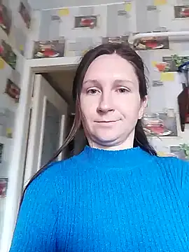 Princess284 online show from May 14, 9:16 am