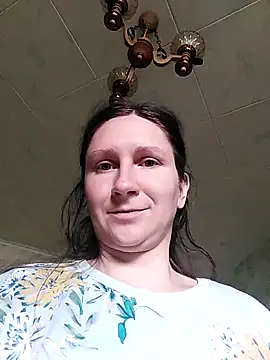 Princess284 online show from May 26, 8:54 am
